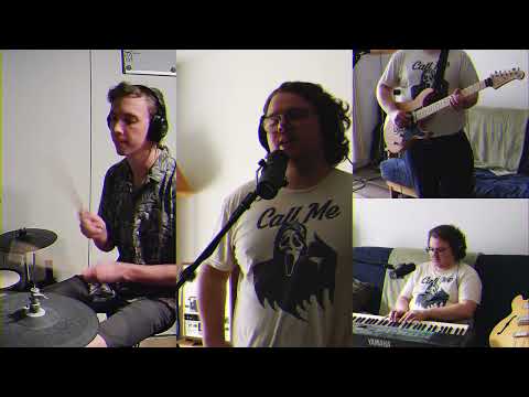 Seulement Une Aventure - Offenbach