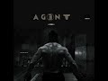 AGENT Teaser Bgm Telugu Movie Bgm Whatsapp Status Akhil Akkineni Surender Reddy