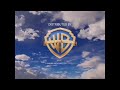 Bent Outta Shape Foxxhole Warner Bros Telepictures 1998 2024 2