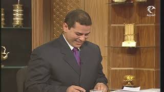 ما دلالة استخدام صيغة الجمع في القرآن الكريم مثل: ضربنا ورفعنا وأنزلنا ؟ لمسات بيانية image