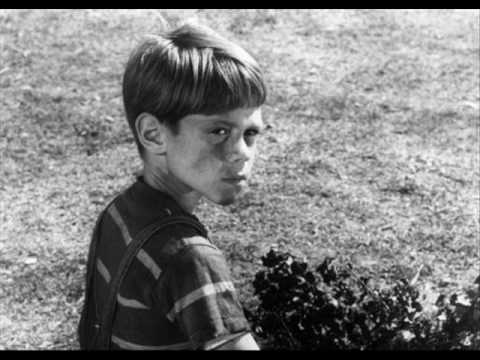 top 15 best twillight zone episodes!