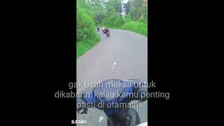 Download lagu story wa jupiter z mp3