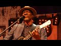 Keb' Mo'.....She Just Wants to Dance.....9/29/19.....Denver.....Paramount Theatre