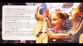 Marco Barrientos En Ti Quiero Vivir