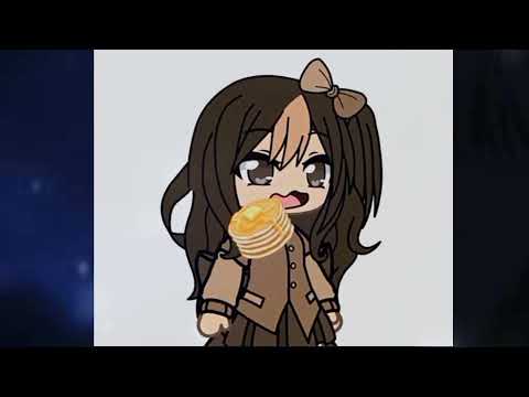 Monroe x NAEMS x Robbie Rosen - Good Old Days (Farallel Remix)