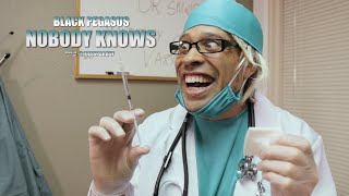 Nobody Knows Music Video