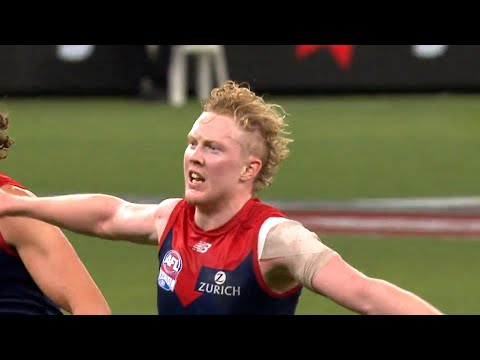 Furphy Unbelievable Moments | Grand Final Edition