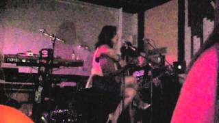 Showcase Could You Be The One.Original