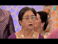 Pragya Shocks Abhi S Family Kumkuma Bhagya Telugu TV Serial Webisode 364 Zee Telugu