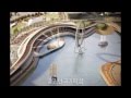 2012 Yeosu Expo theme song-Stories told by the ...