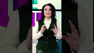 ‼️Բռնության մասին