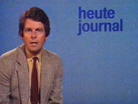 ARD-Sa.16.JUN.1979 Ansage/Tagesschau/ZDF-heute journal fragment(LP-VCR)