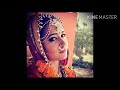 Thor Aakhiya Ke Kajal Hamar Jaan Le Gail Whatsapp Status Video