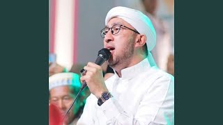 Download lagu Lau Kana Bainanal Habib mp3 Download lagu Lau Kana Bainanal Habib mp3