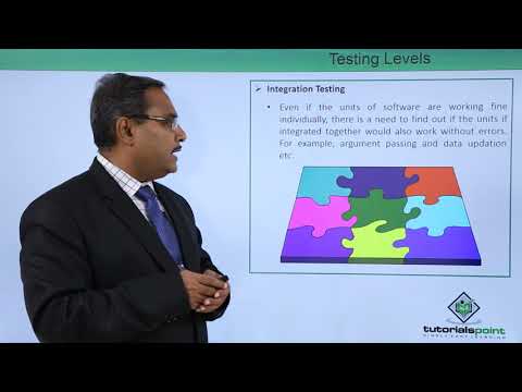 Software Engineering Basics