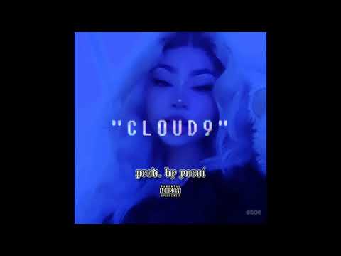[FREE] OMG259 x REEZY GUITAR TYPE BEAT - "CLOUD9" (prod. by yoroi)