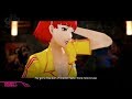 Catherine Full Body Erica Not Censored In Western Version