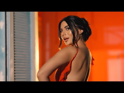 Zoya Baraghamyan - Karmir Varder