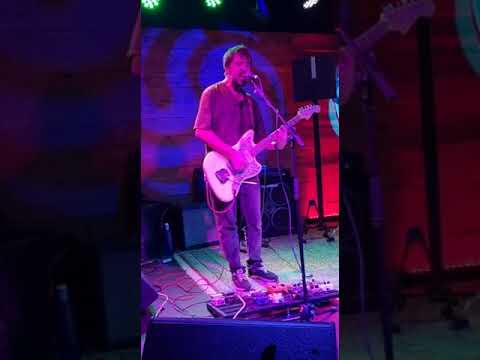 JAPANAISE AIR (LIVE)