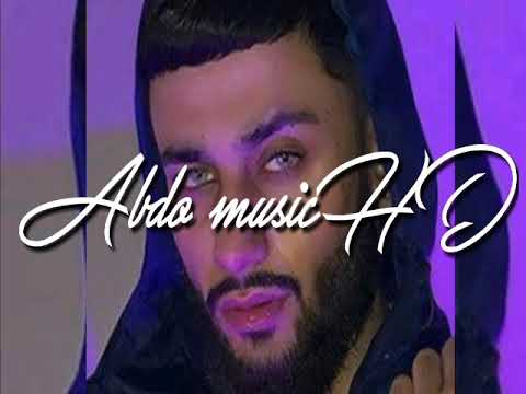 KhanTwinz - Heart Attack 💣