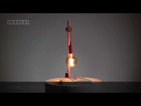 Превью видео