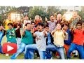 We Are On Houn Jau Dya First Look New Comedy Film By Amol Palekar