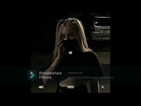 Photoshop Supreme Boi