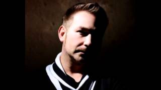 ENDANGER  ╬ Try Again ╬  2014