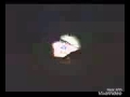 Donald Duck Trailer Horn Music Crazy Over Daisy