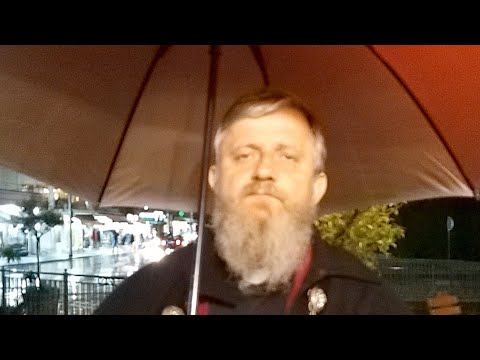 Charbel TV-Ks.Jarek z Medjugorie-Padre Jarek da Medjugorie-29.04.2019