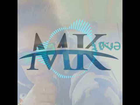 👉🍻💥😉TEIDY BOY x STYX 687 - Daddy Ohh (ZOUK REMIX) 2K22😉💯💥🇳🇨👈