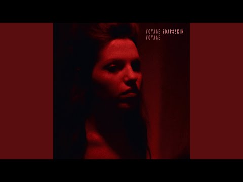 Big Hand Nails Down (Matthew Herbert Remix)