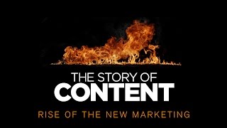 Content Marketing|Media Creative Companies