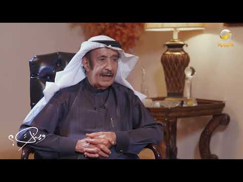 img-video
