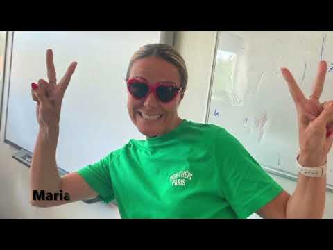 Skolen i Midten // Sidste skoledag Nomineringer 2024