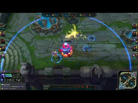 F for Ryze Shields :FeelsRyzeMan: