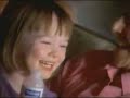 As The World Turns Commercials December 30 2002 Part 1