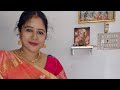 Vatican Three Piece Set My Diwali Dress 2025 Booking 7845872956 Live Youtube
