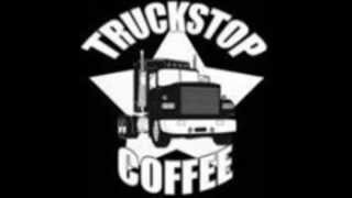 Truckstop Coffee - Pretty Lil Smile