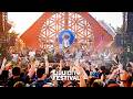 Pola & Bryson @ Liquicity Festival 2026