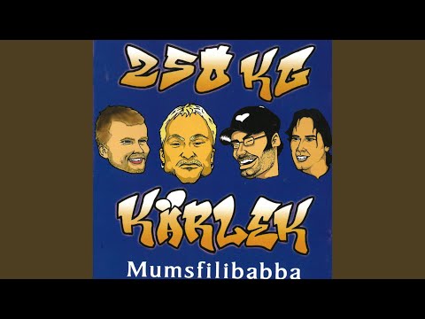 Rappare Från Förorten