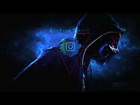 Sickick - Urban RnB Hip Hop  RemiX - Deluxe Music  Selection