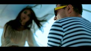 Liviu Hodor feat. Mona - Sweet love (Official Video)