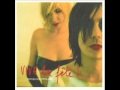 Vive La Fete - Beaucoup d'amour 
