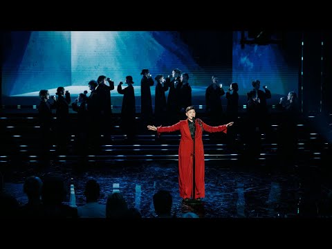 Time To say goodbye – Andrea Bocceli, Sarah Bridgtman | Emilija