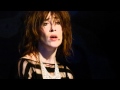Imogen Heap - Come Here Boy live Liverpool O2 Academy 29-10-10