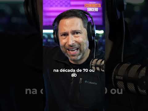 O VAREJO ESTÁ EM COLAPSO | COMO O COMÉRCIO DE RUA PERDEU PARA A INTERNET?