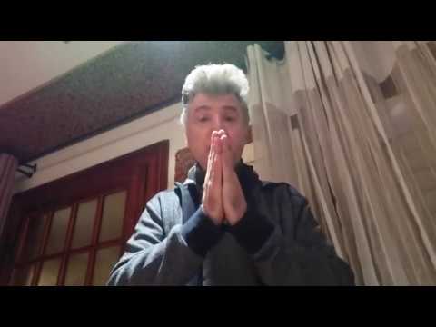 download lagu mp3 mp4 Sirop Des Chantres, download lagu Sirop Des Chantres gratis, unduh video klip Sirop Des Chantres