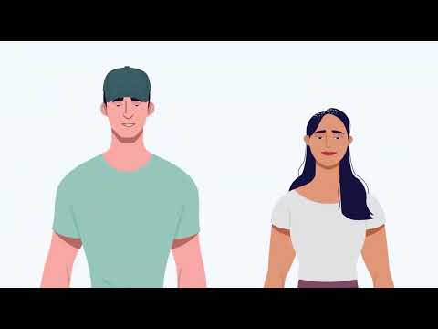 Universal Hair Clinic Dublin