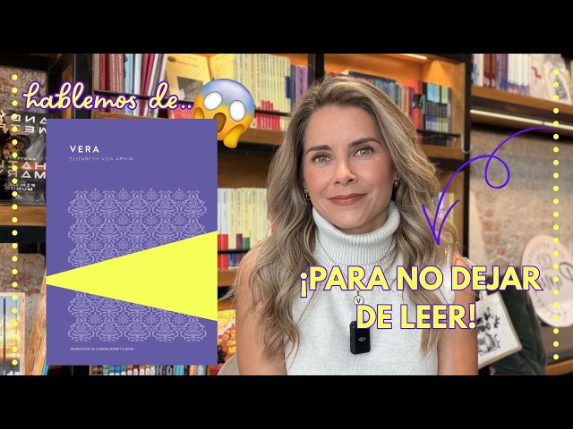 Vídeo relacionado con DESEOS PAGANOS: La orden de Caín 7